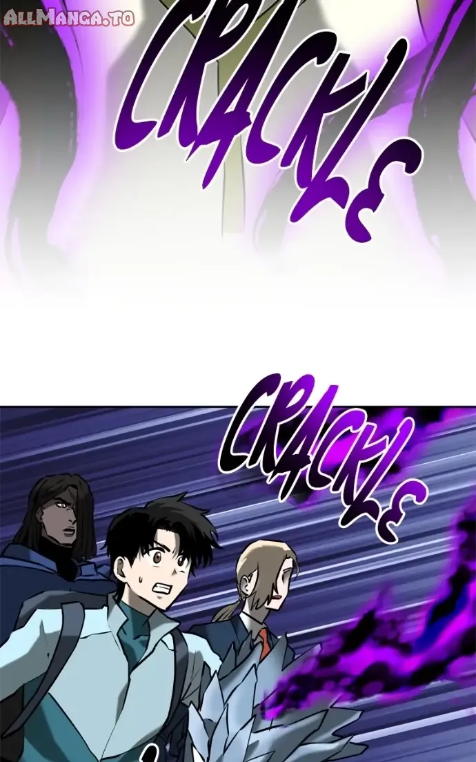 Read Defeating Dungeons via Copy Paste! EN Manga Online