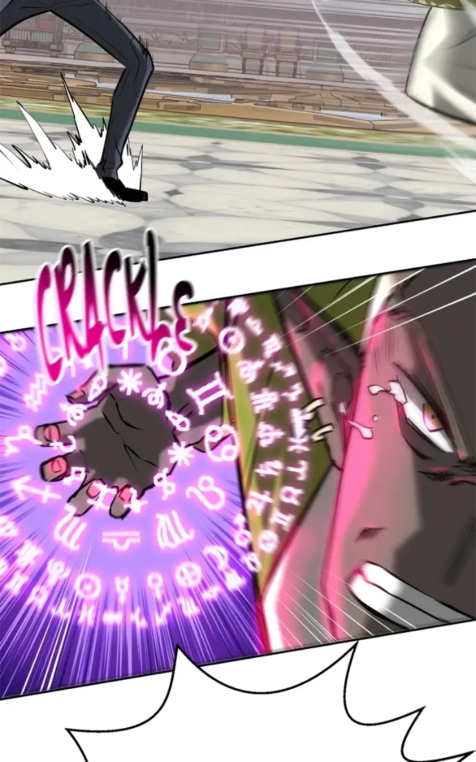 Read Defeating Dungeons via Copy Paste! EN Manga Online
