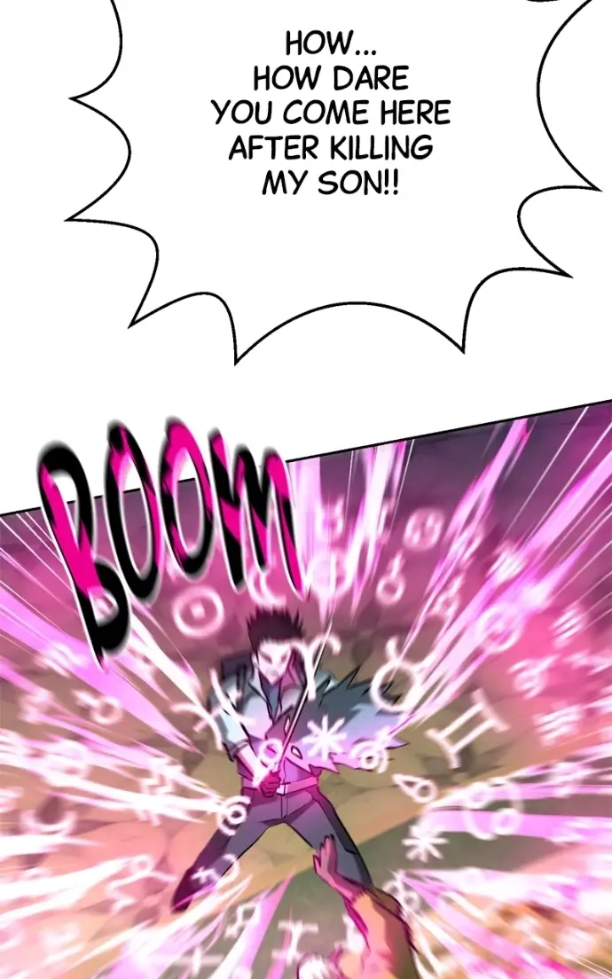 Read Defeating Dungeons via Copy Paste! EN Manga Online