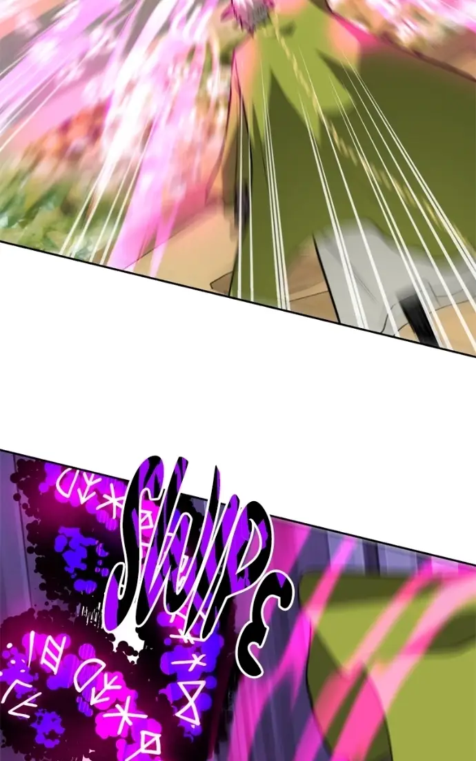Read Defeating Dungeons via Copy Paste! EN Manga Online