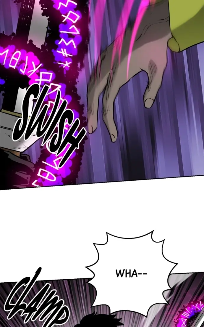 Read Defeating Dungeons via Copy Paste! EN Manga Online