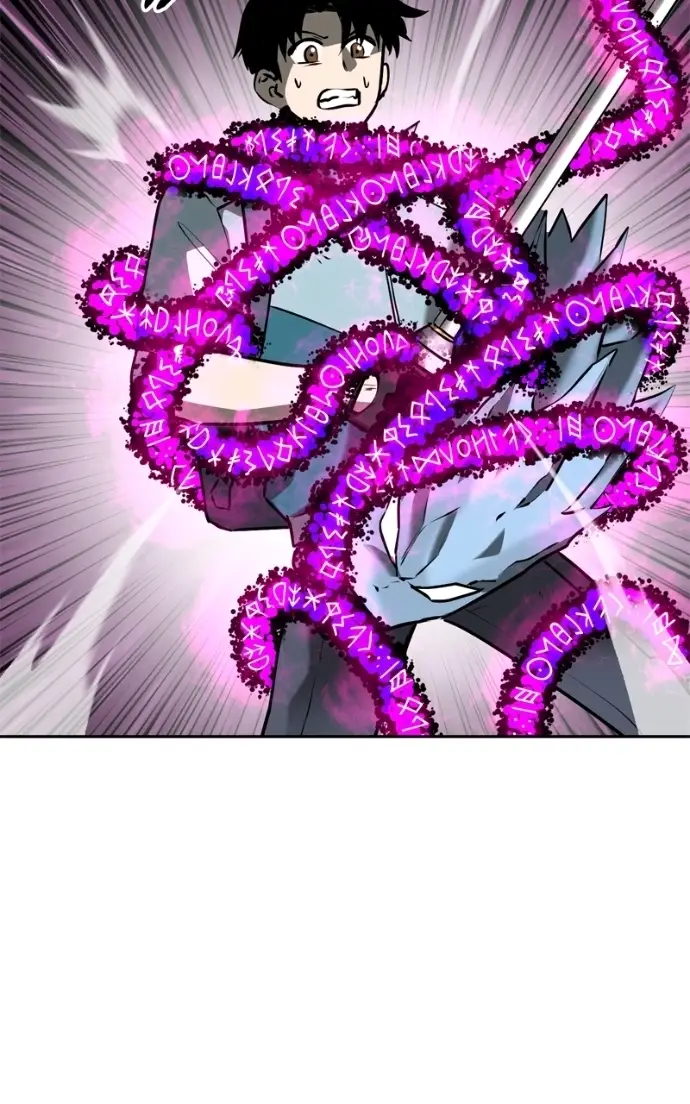 Read Defeating Dungeons via Copy Paste! EN Manga Online