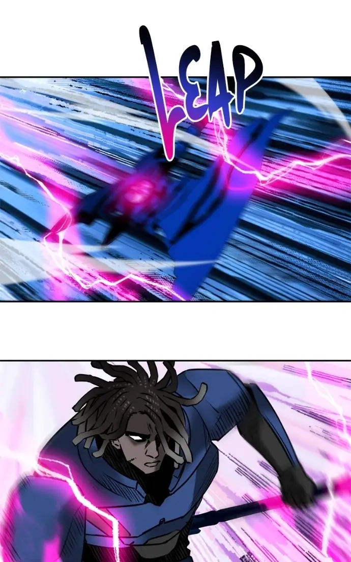 Read Defeating Dungeons via Copy Paste! EN Manga Online