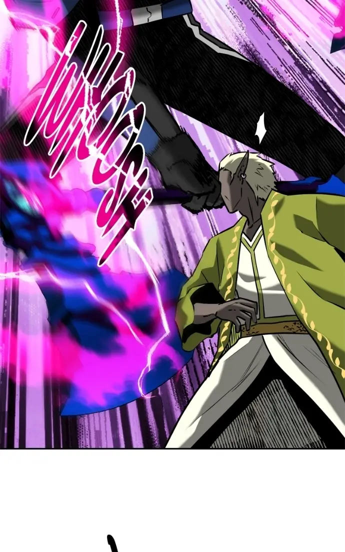 Read Defeating Dungeons via Copy Paste! EN Manga Online