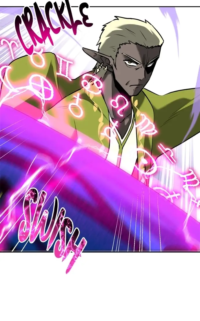 Read Defeating Dungeons via Copy Paste! EN Manga Online