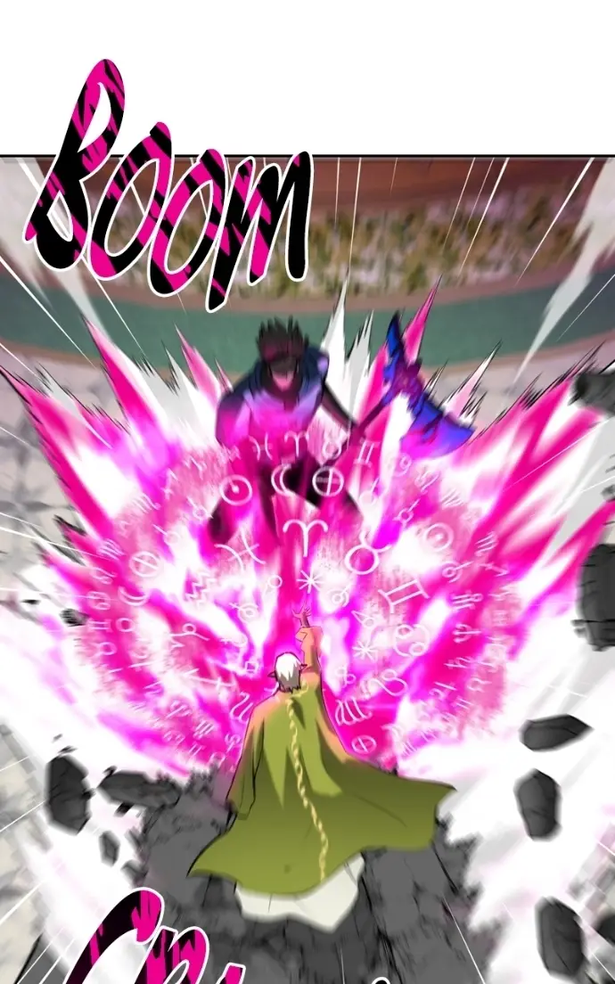 Read Defeating Dungeons via Copy Paste! EN Manga Online