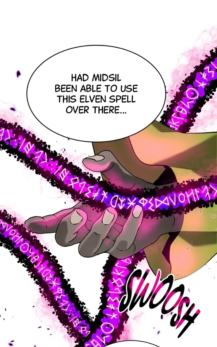 Read Defeating Dungeons via Copy Paste! EN Manga Online