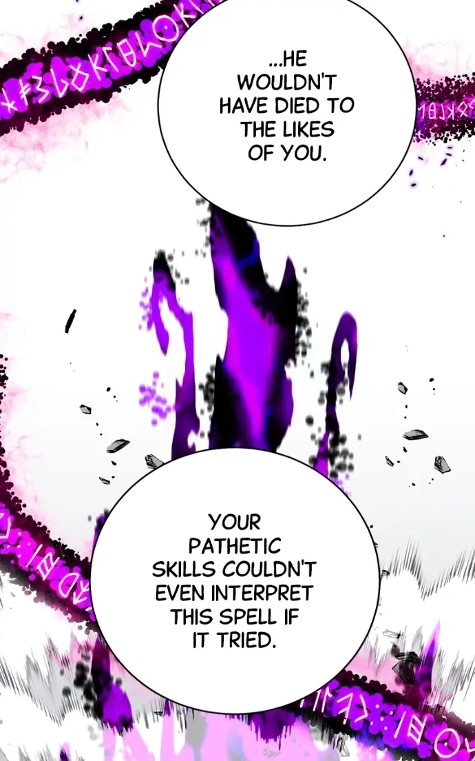 Read Defeating Dungeons via Copy Paste! EN Manga Online