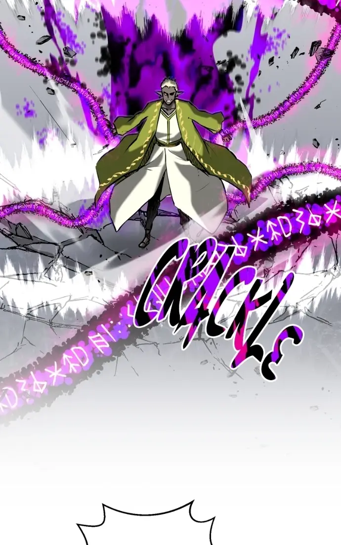 Read Defeating Dungeons via Copy Paste! EN Manga Online