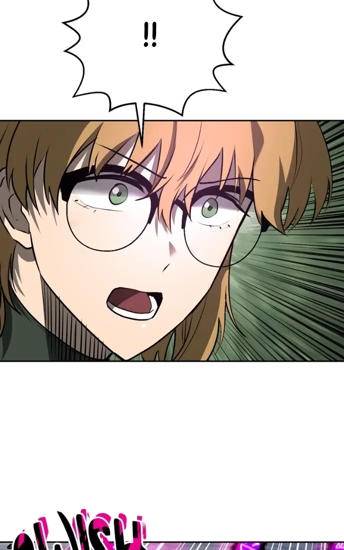 Read Defeating Dungeons via Copy Paste! EN Manga Online