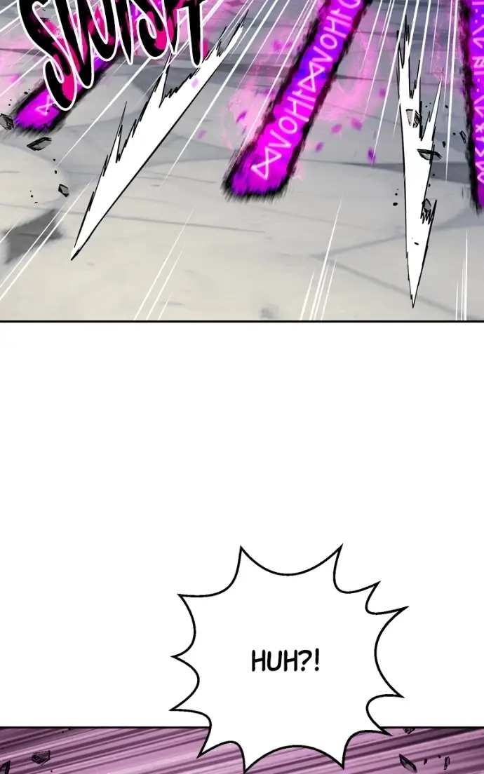 Read Defeating Dungeons via Copy Paste! EN Manga Online