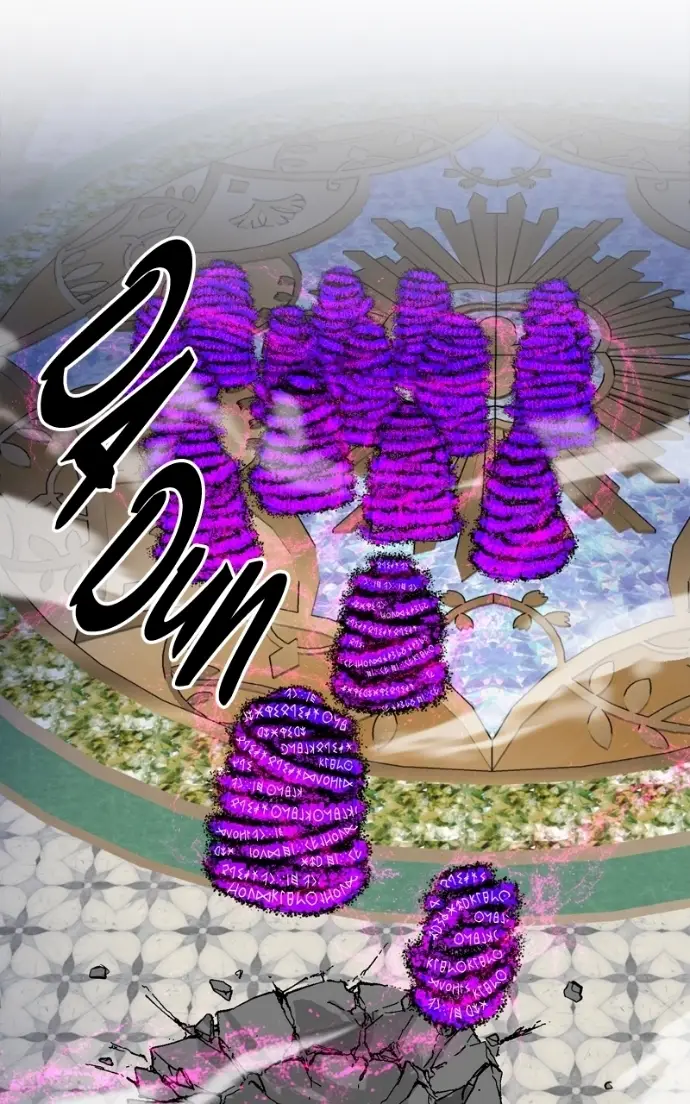Read Defeating Dungeons via Copy Paste! EN Manga Online