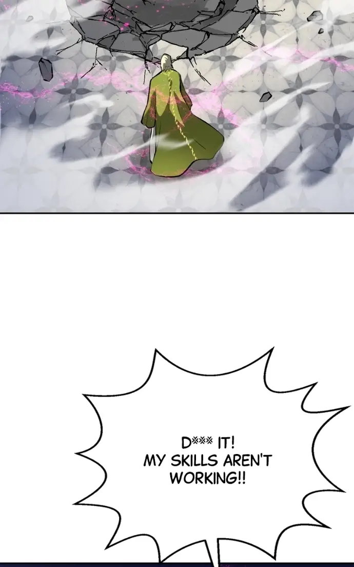 Read Defeating Dungeons via Copy Paste! EN Manga Online