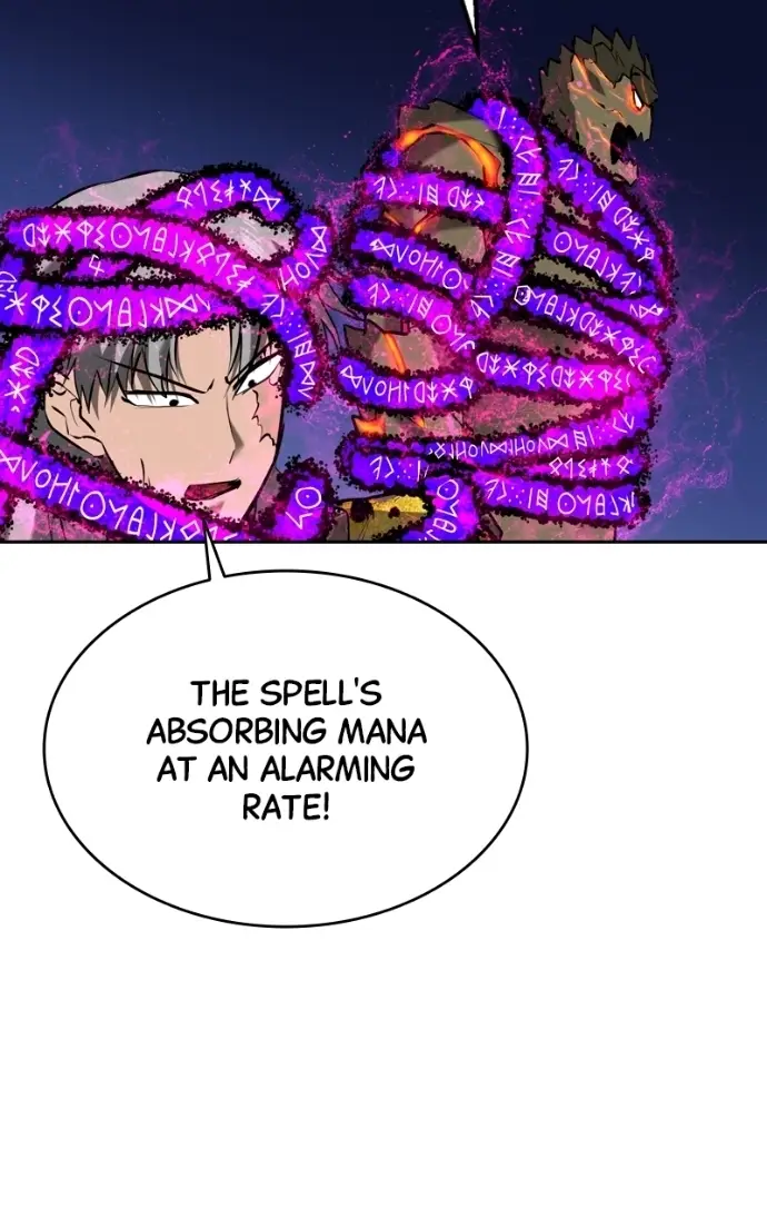Read Defeating Dungeons via Copy Paste! EN Manga Online
