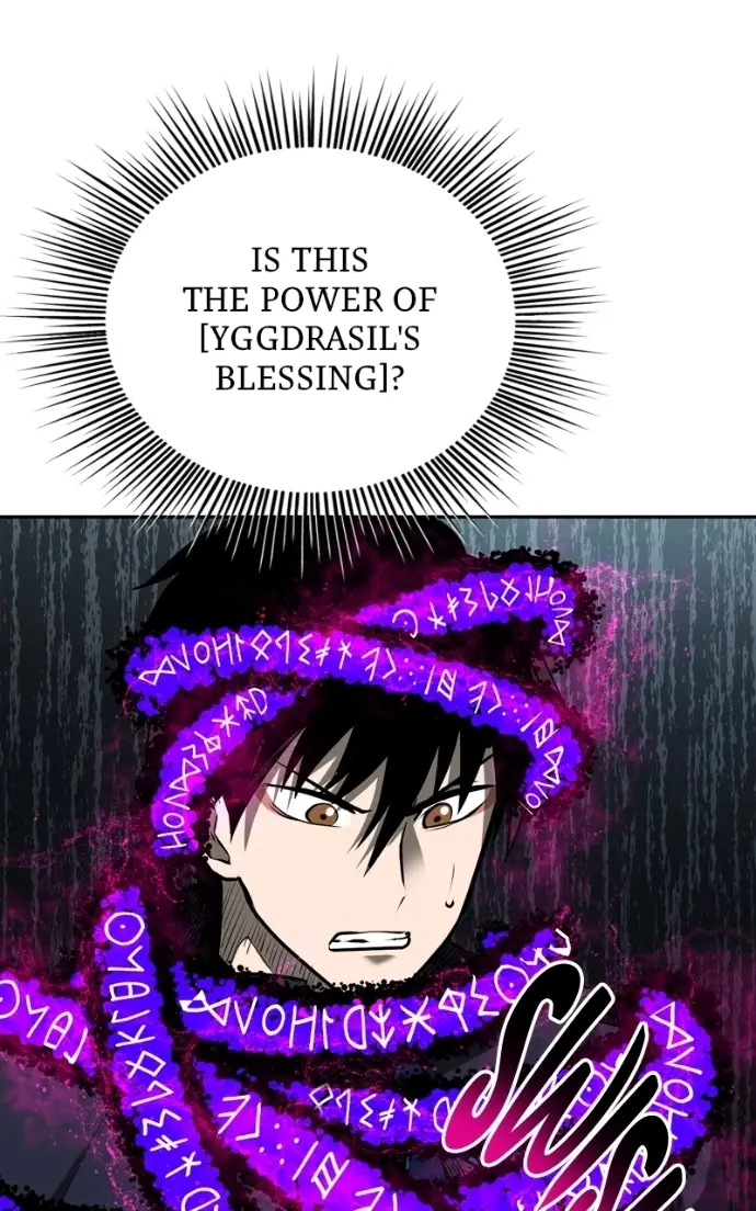 Read Defeating Dungeons via Copy Paste! EN Manga Online