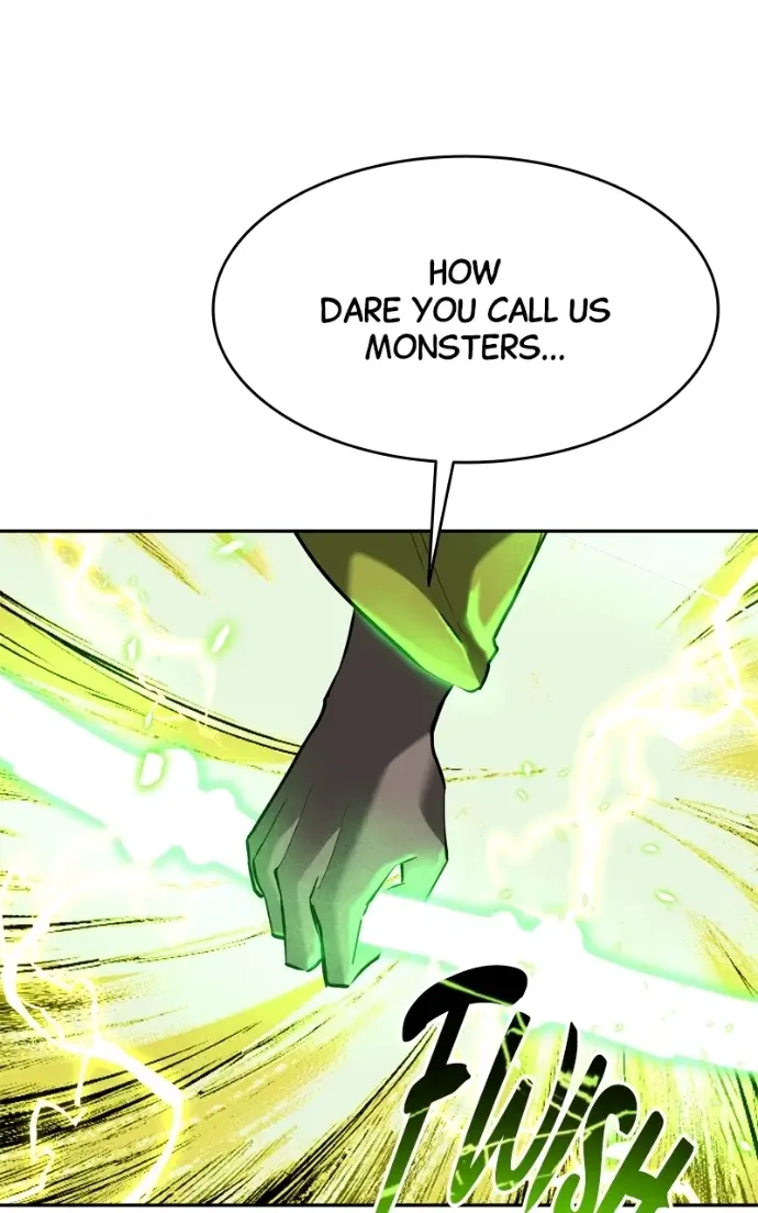 Read Defeating Dungeons via Copy Paste! EN Manga Online