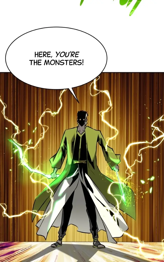 Read Defeating Dungeons via Copy Paste! EN Manga Online