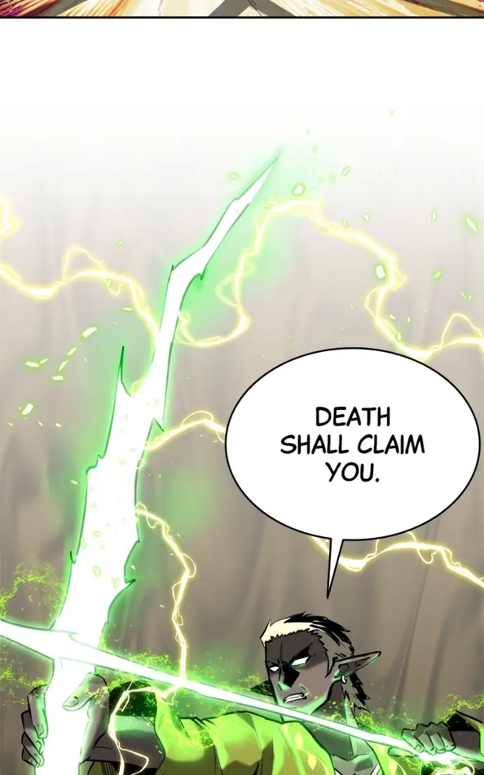 Read Defeating Dungeons via Copy Paste! EN Manga Online