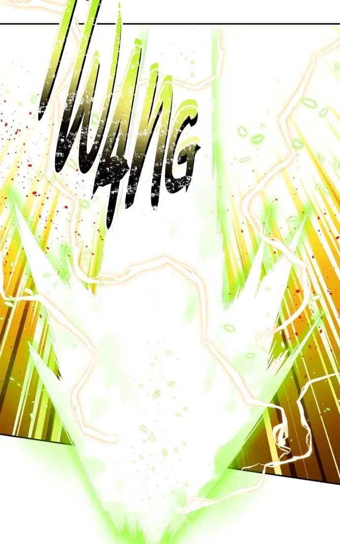 Read Defeating Dungeons via Copy Paste! EN Manga Online