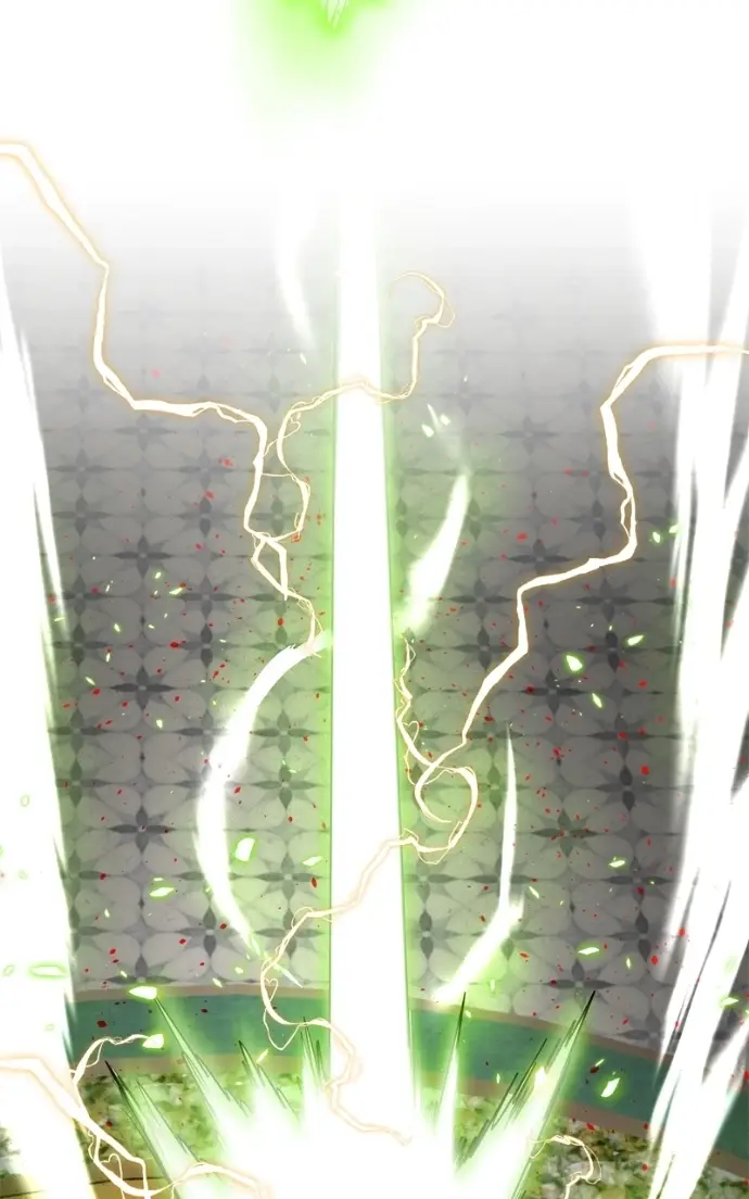 Read Defeating Dungeons via Copy Paste! EN Manga Online