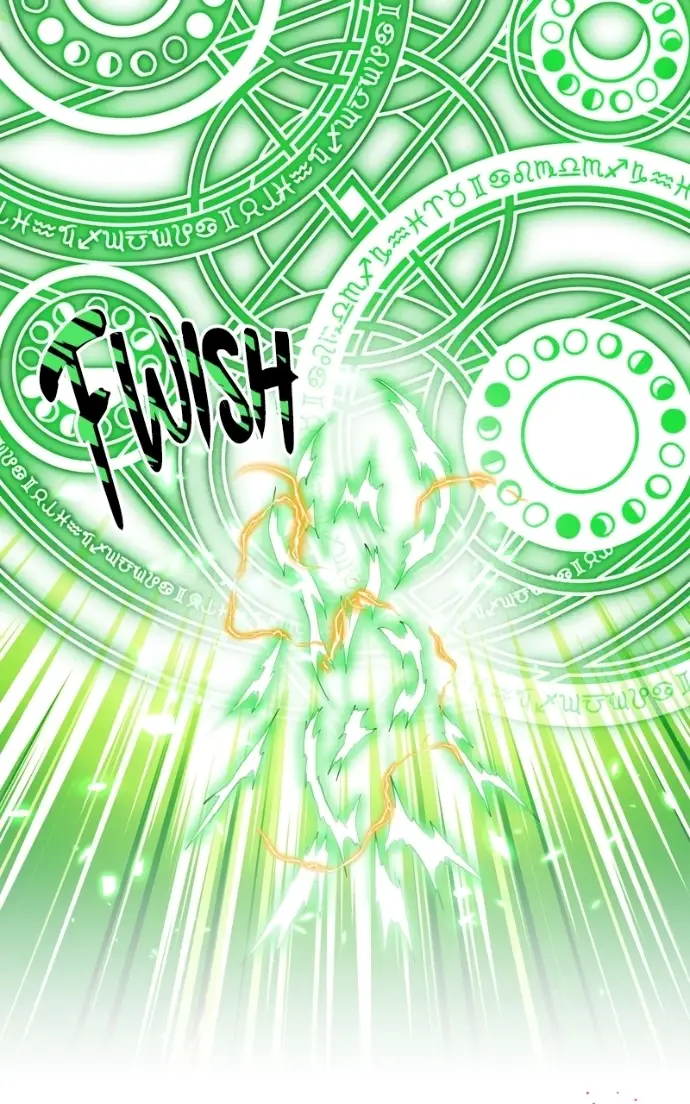 Read Defeating Dungeons via Copy Paste! EN Manga Online
