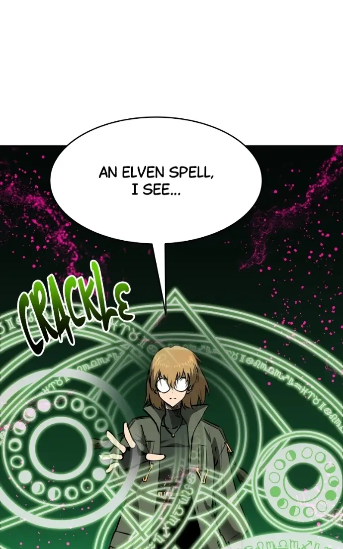 Read Defeating Dungeons via Copy Paste! EN Manga Online
