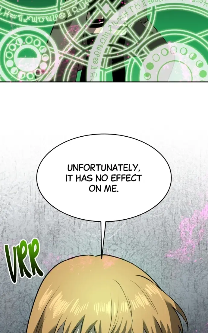 Read Defeating Dungeons via Copy Paste! EN Manga Online