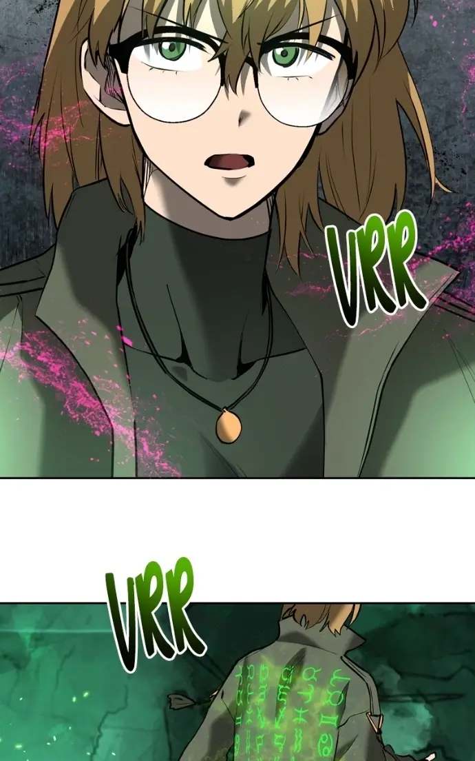 Read Defeating Dungeons via Copy Paste! EN Manga Online