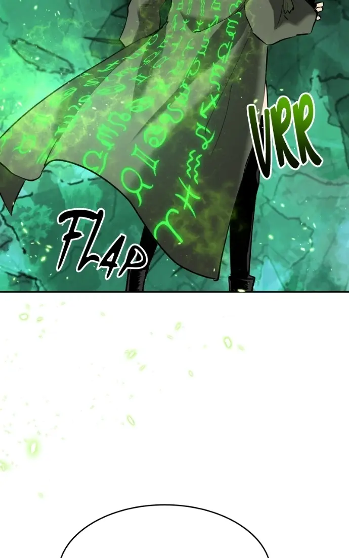 Read Defeating Dungeons via Copy Paste! EN Manga Online