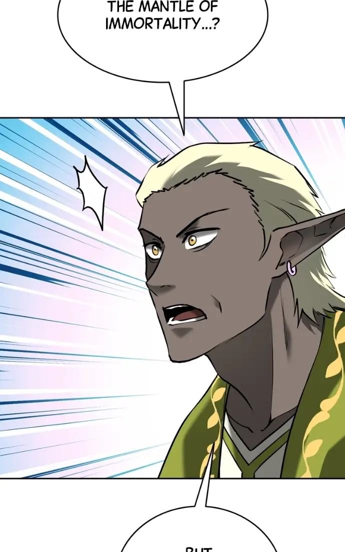 Read Defeating Dungeons via Copy Paste! EN Manga Online