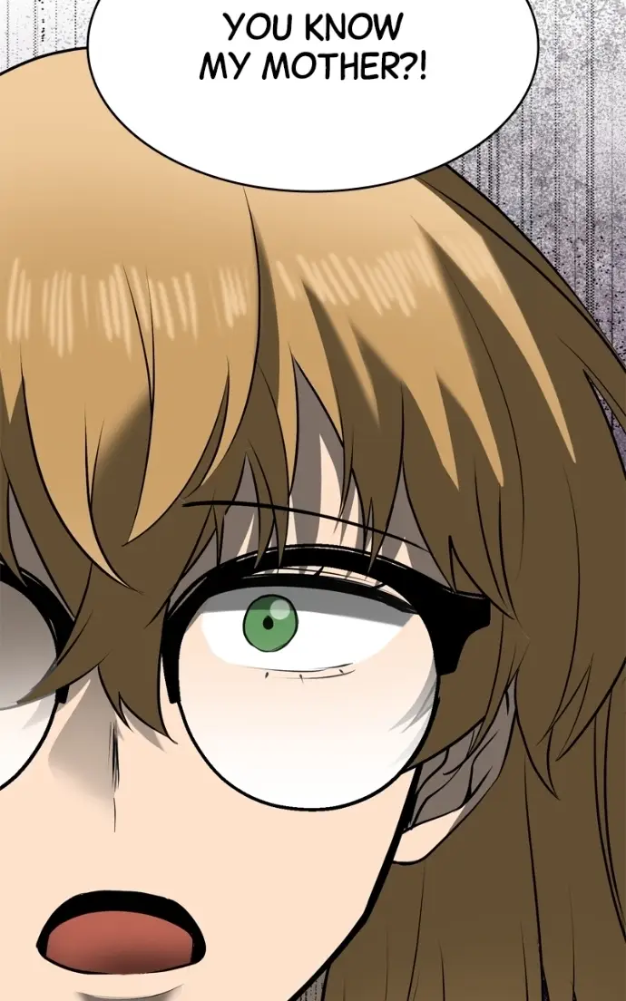 Read Defeating Dungeons via Copy Paste! EN Manga Online