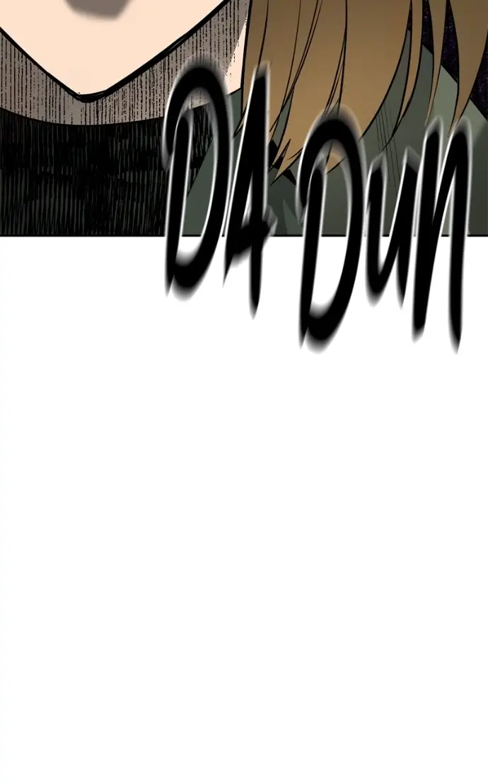 Read Defeating Dungeons via Copy Paste! EN Manga Online