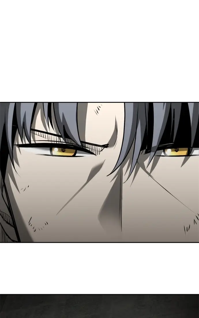 Read Defeating Dungeons via Copy Paste! EN Manga Online