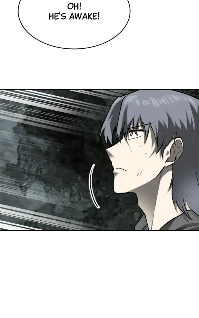 Read Defeating Dungeons via Copy Paste! EN Manga Online