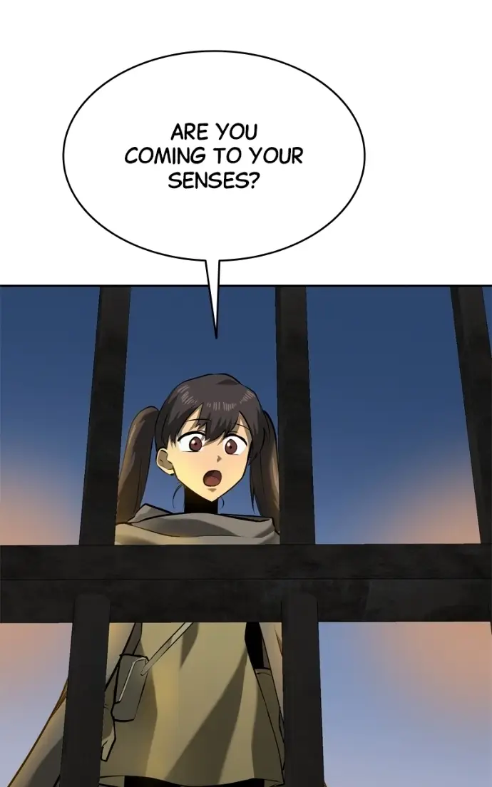 Read Defeating Dungeons via Copy Paste! EN Manga Online