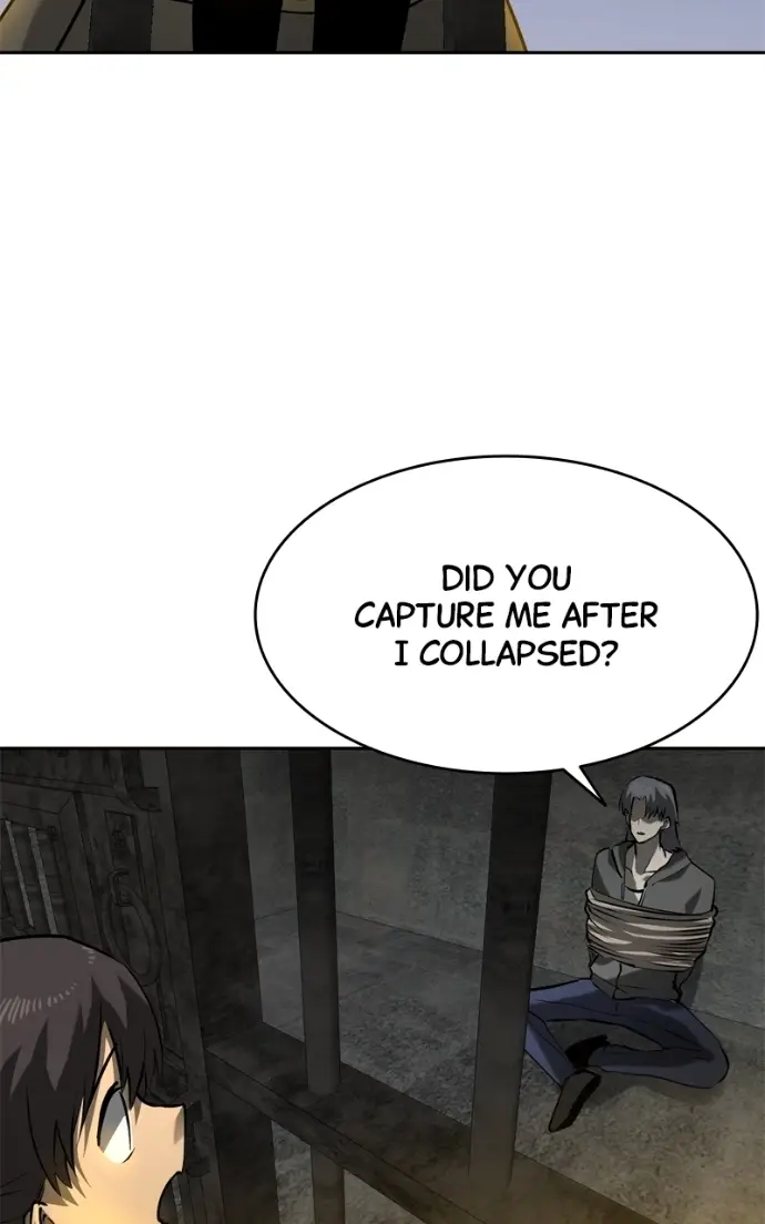 Read Defeating Dungeons via Copy Paste! EN Manga Online