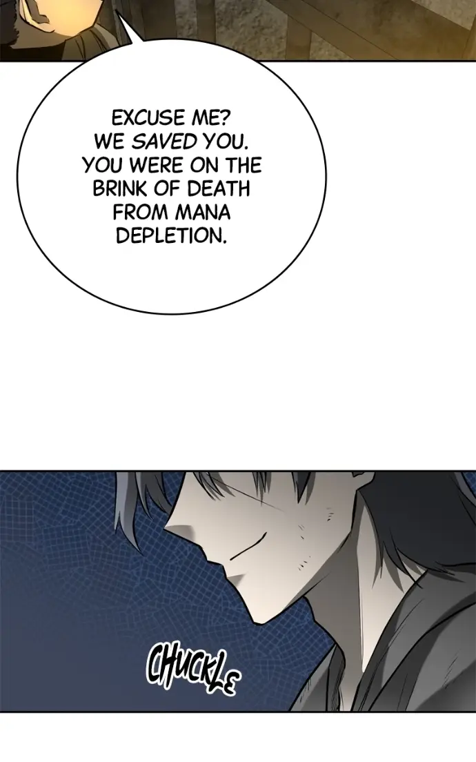 Read Defeating Dungeons via Copy Paste! EN Manga Online