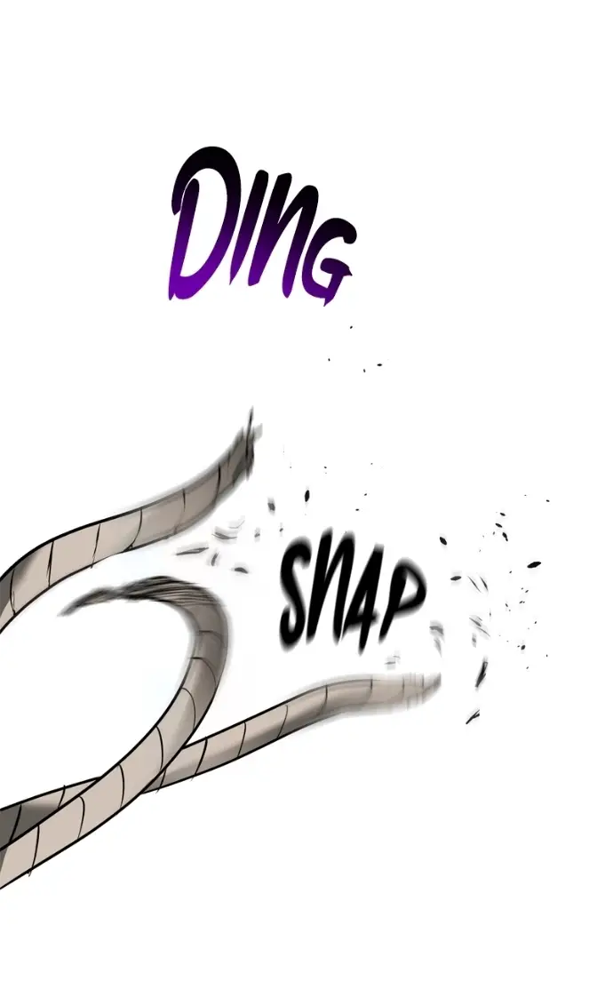 Read Defeating Dungeons via Copy Paste! EN Manga Online
