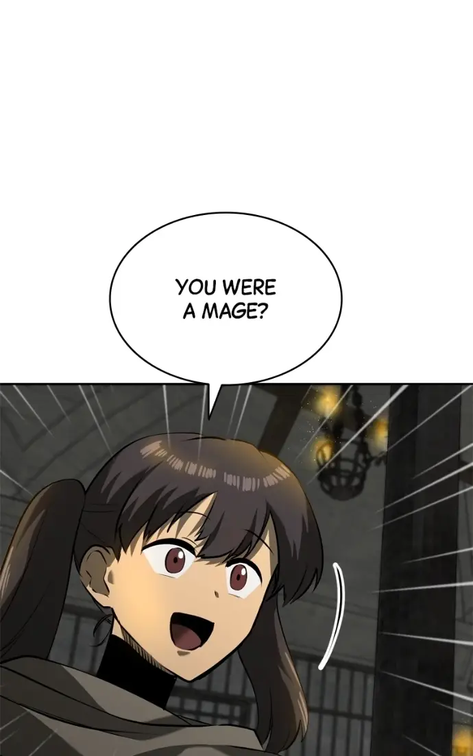 Read Defeating Dungeons via Copy Paste! EN Manga Online