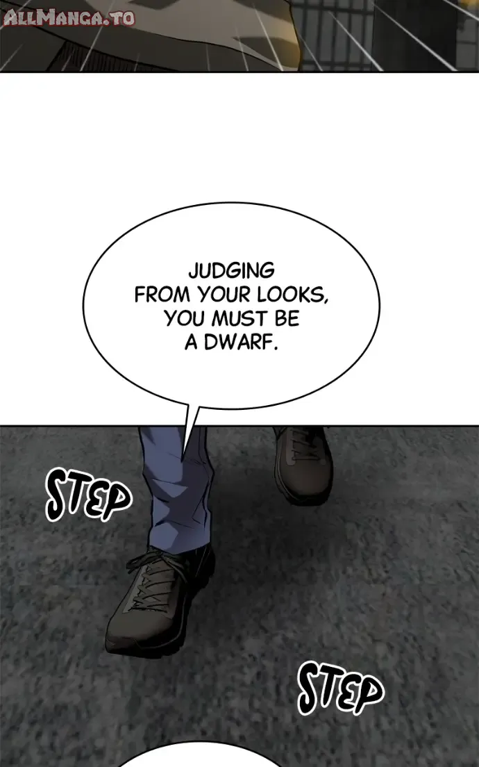 Read Defeating Dungeons via Copy Paste! EN Manga Online