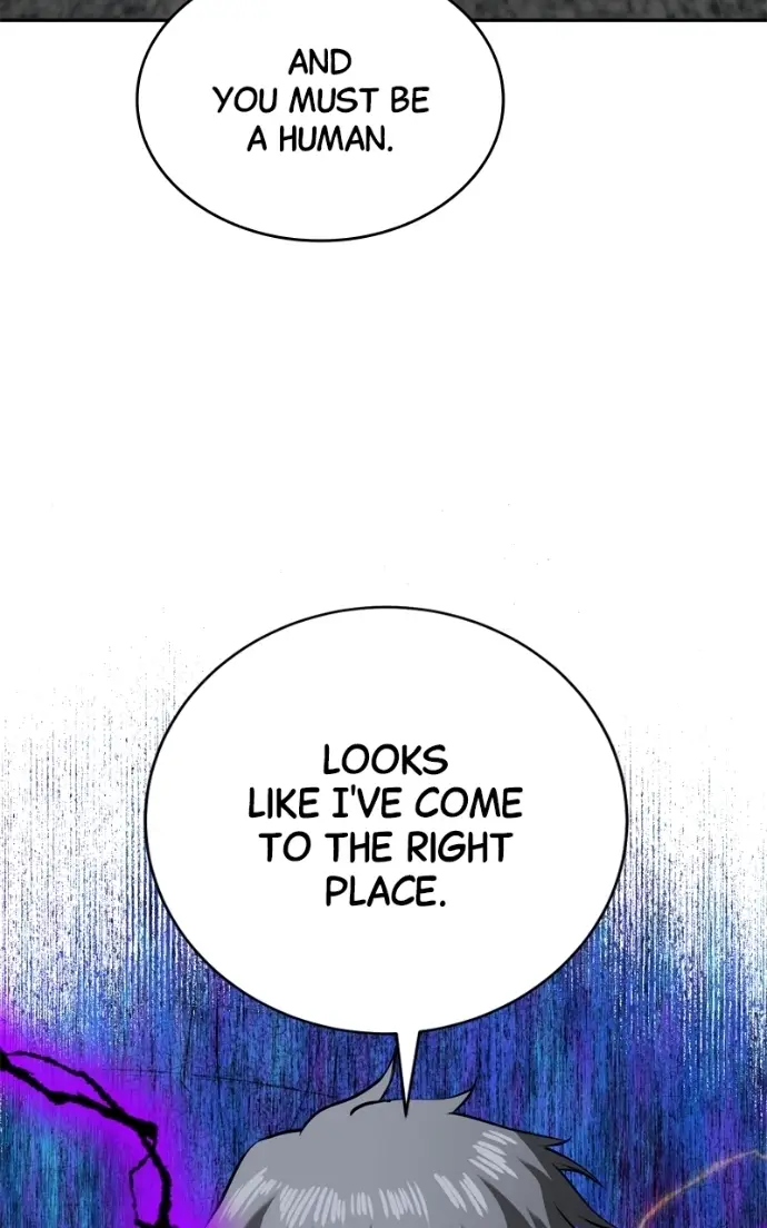 Read Defeating Dungeons via Copy Paste! EN Manga Online
