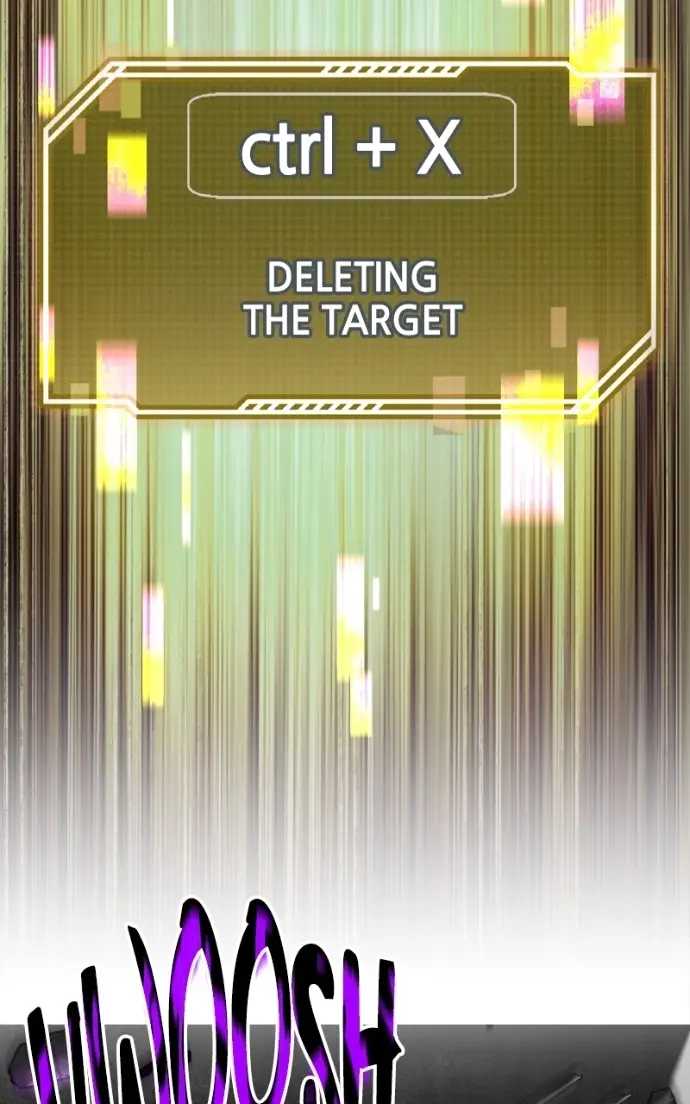 Read Defeating Dungeons via Copy Paste! EN Manga Online