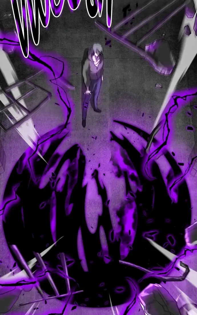 Read Defeating Dungeons via Copy Paste! EN Manga Online