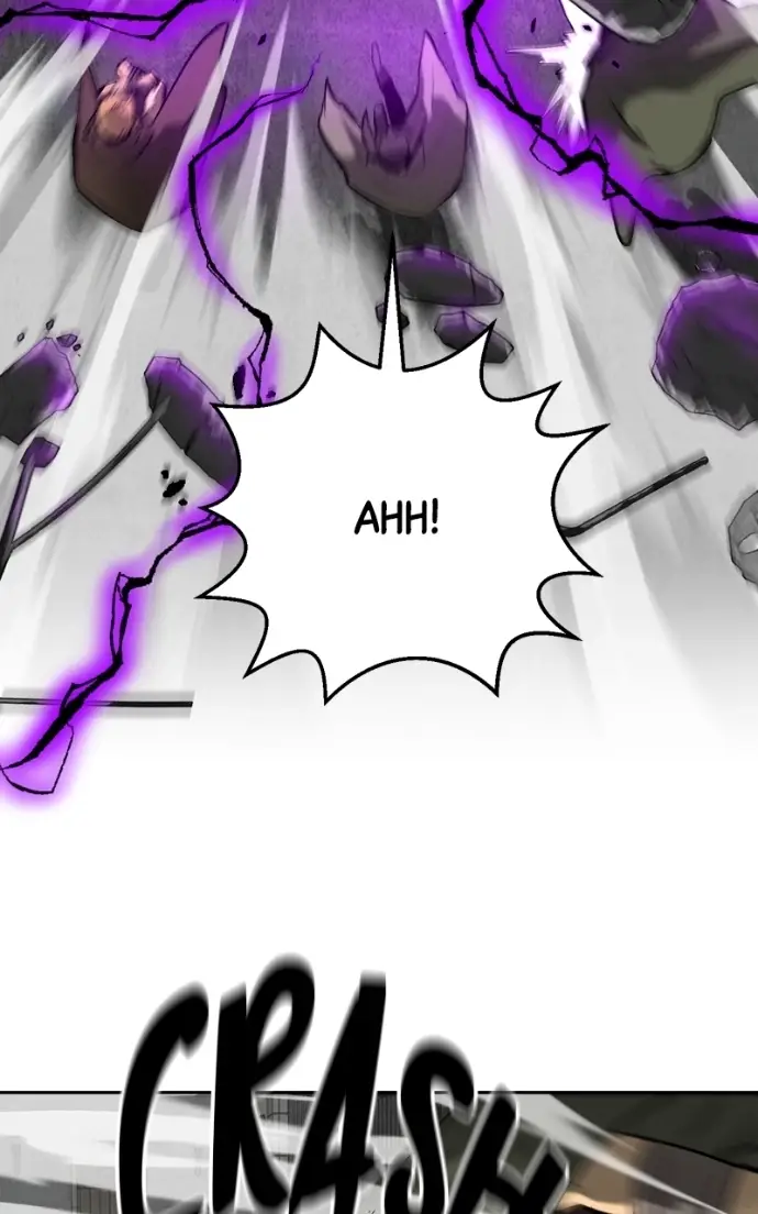 Read Defeating Dungeons via Copy Paste! EN Manga Online