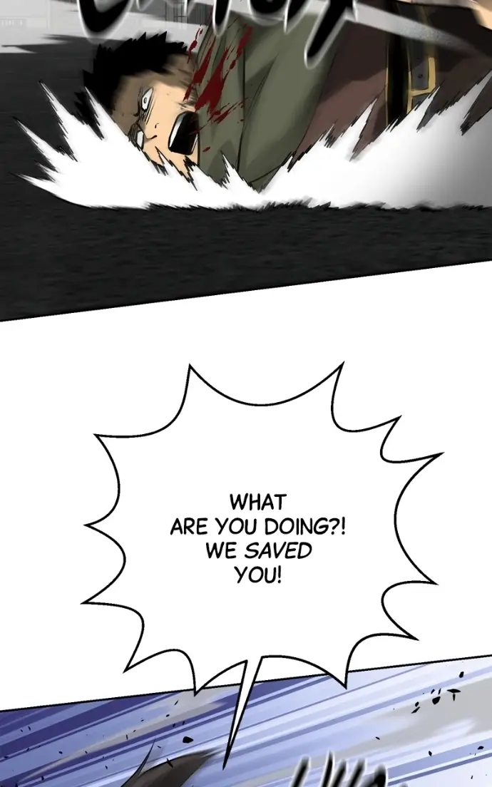 Read Defeating Dungeons via Copy Paste! EN Manga Online