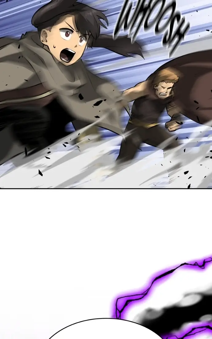 Read Defeating Dungeons via Copy Paste! EN Manga Online