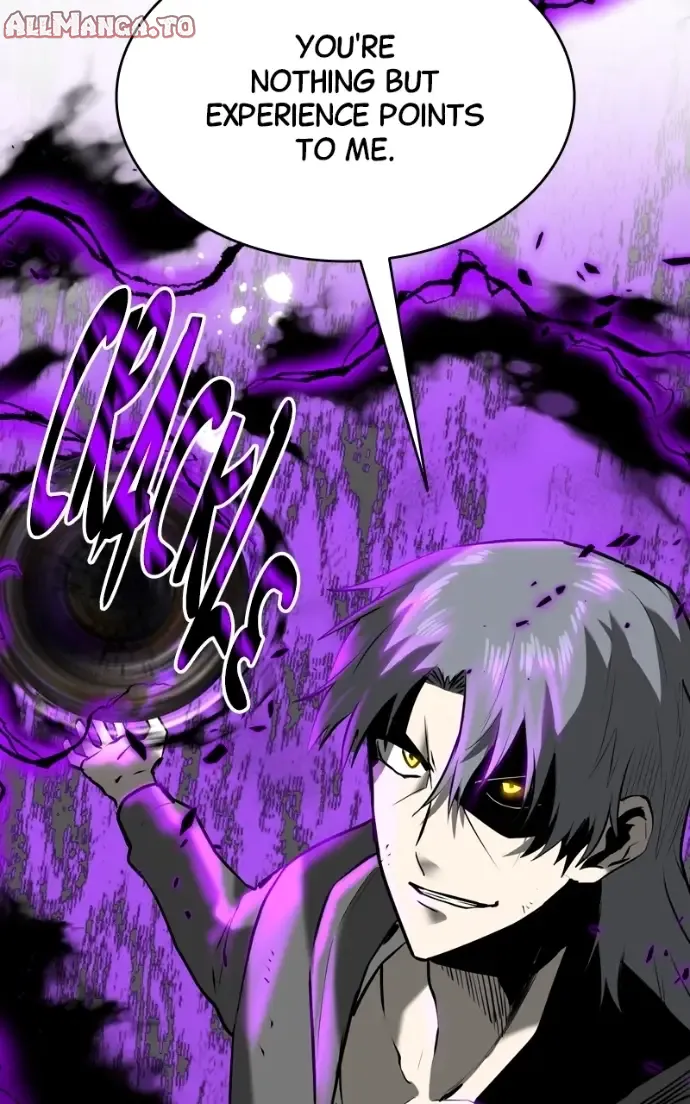 Read Defeating Dungeons via Copy Paste! EN Manga Online