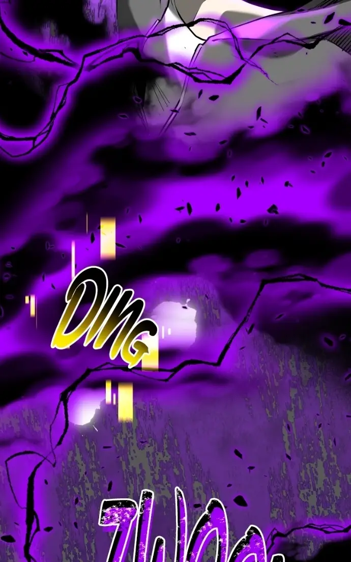 Read Defeating Dungeons via Copy Paste! EN Manga Online