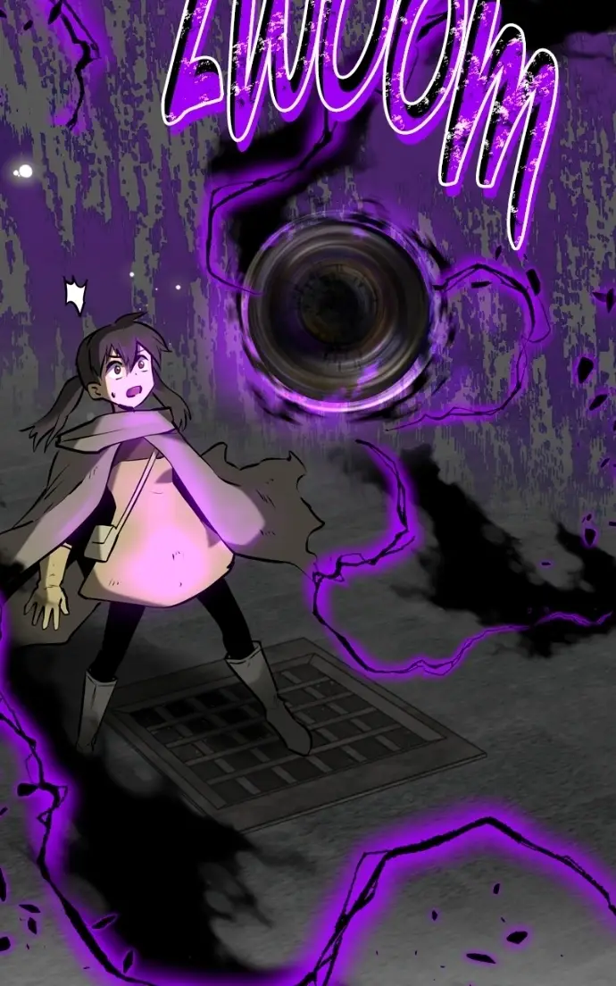 Read Defeating Dungeons via Copy Paste! EN Manga Online