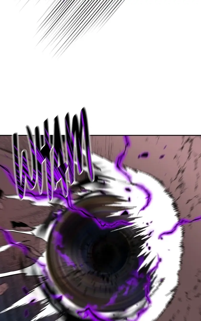 Read Defeating Dungeons via Copy Paste! EN Manga Online